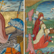 Digital image courtesy of the Getty’s Open Content Program